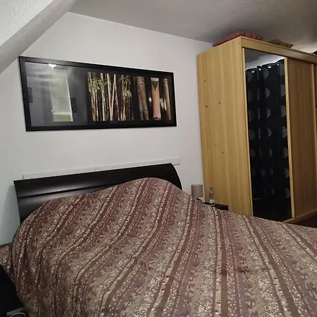 Marmotte Et Cie * Laruns