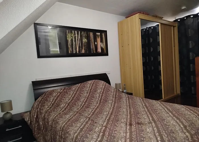 Marmotte Et Cie * Laruns