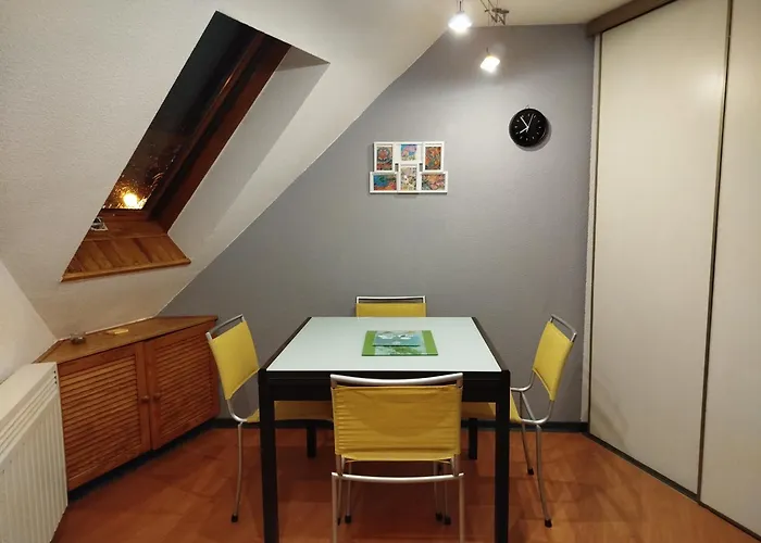 Marmotte Et Cie Laruns